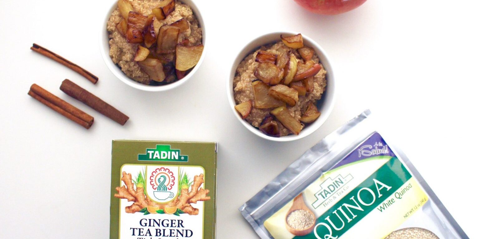 IMG_0685-1536×1097-1