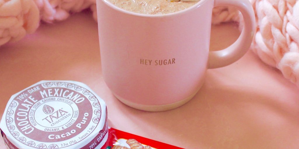 IMG_1526-1024×1024-1