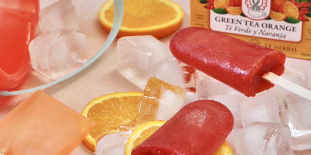 IMG_2372-1024×1024-1