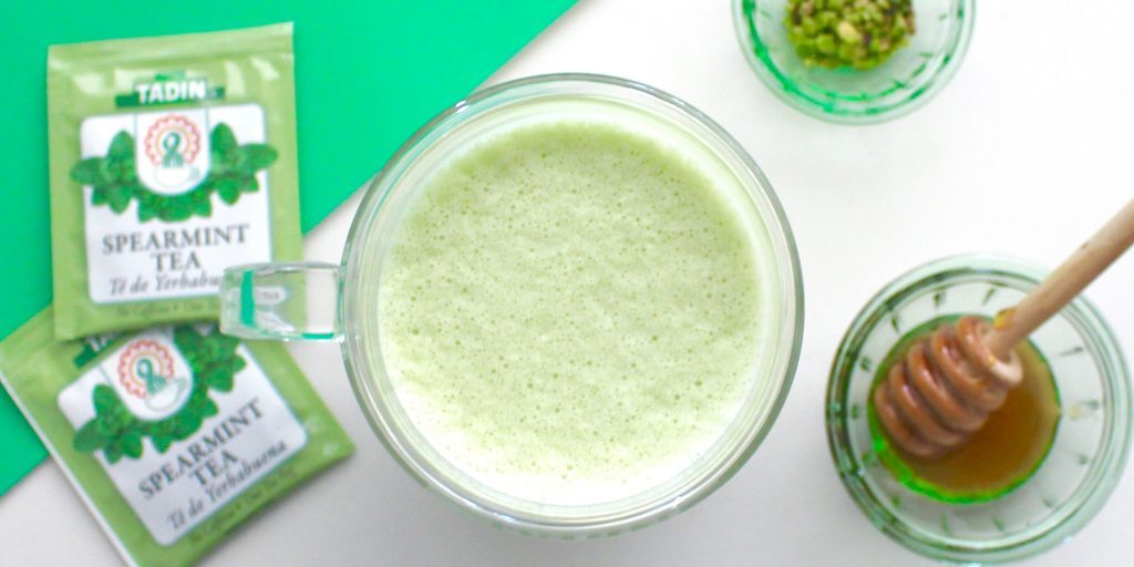 IMG_3350_v1_current-1024×1024-1