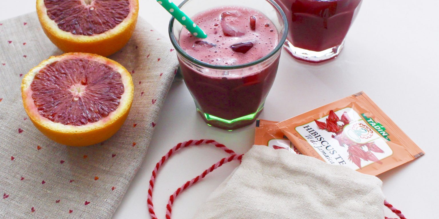 IMG_7227-1536×1536-1