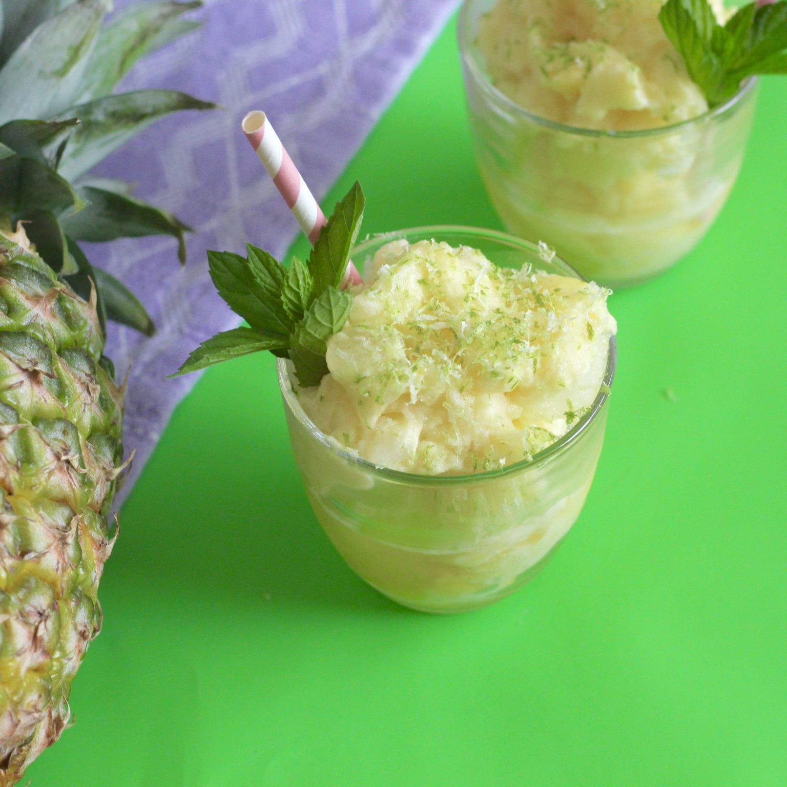 IMG_7995-1536×1536-1