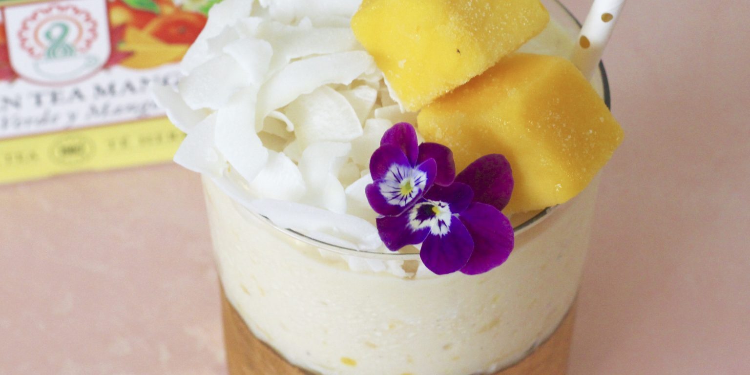 IMG_8096-1-1536×1536-1