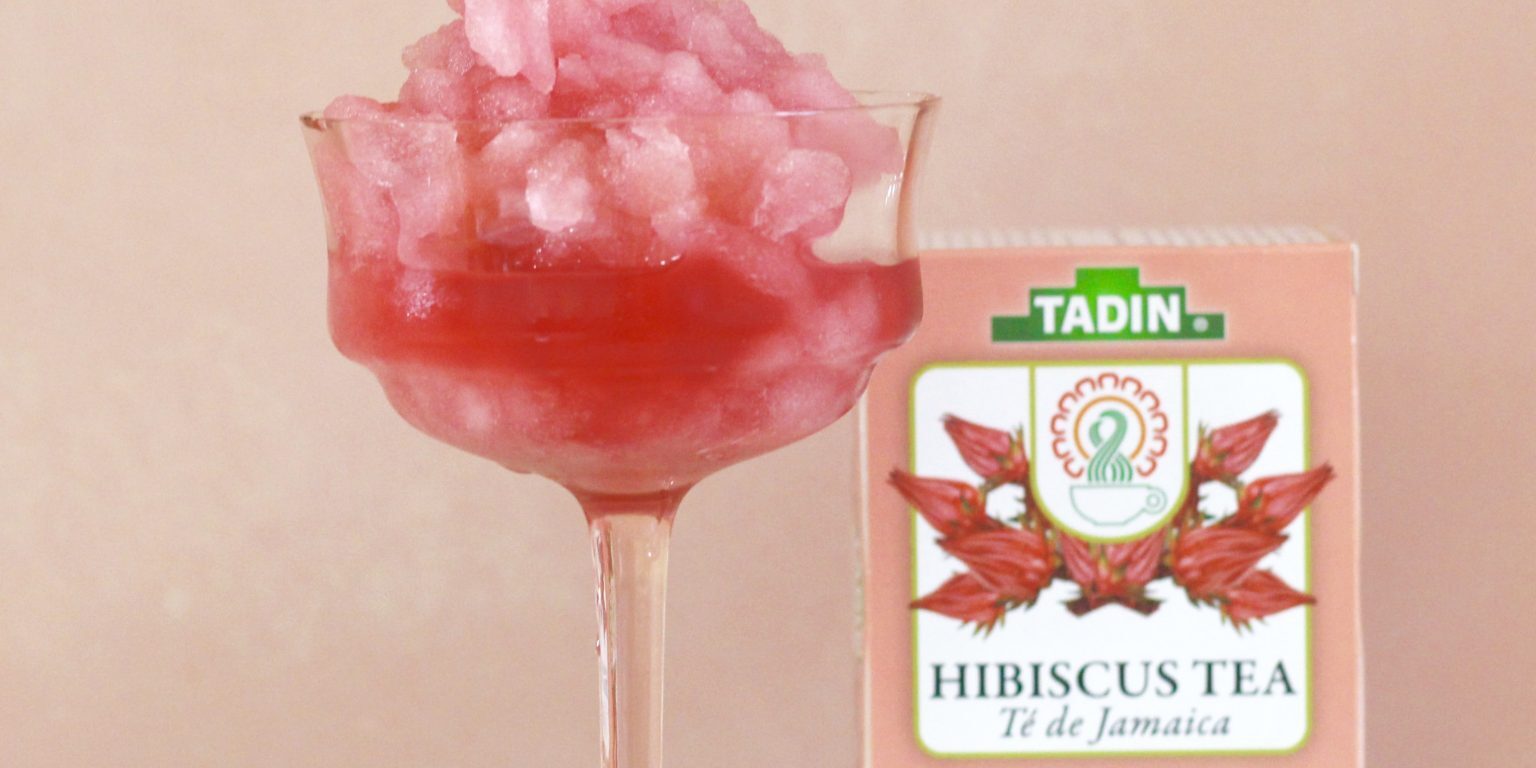 IMG_8274-1536×1536-1