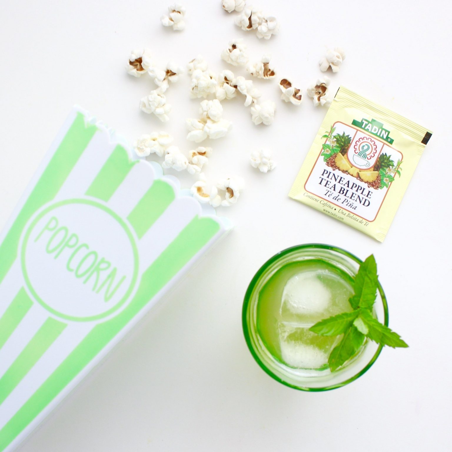 IMG_8512-1-1536×1536-1