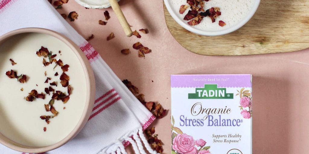 TO-Stress-Balance-Latte-1-1024×1024-1