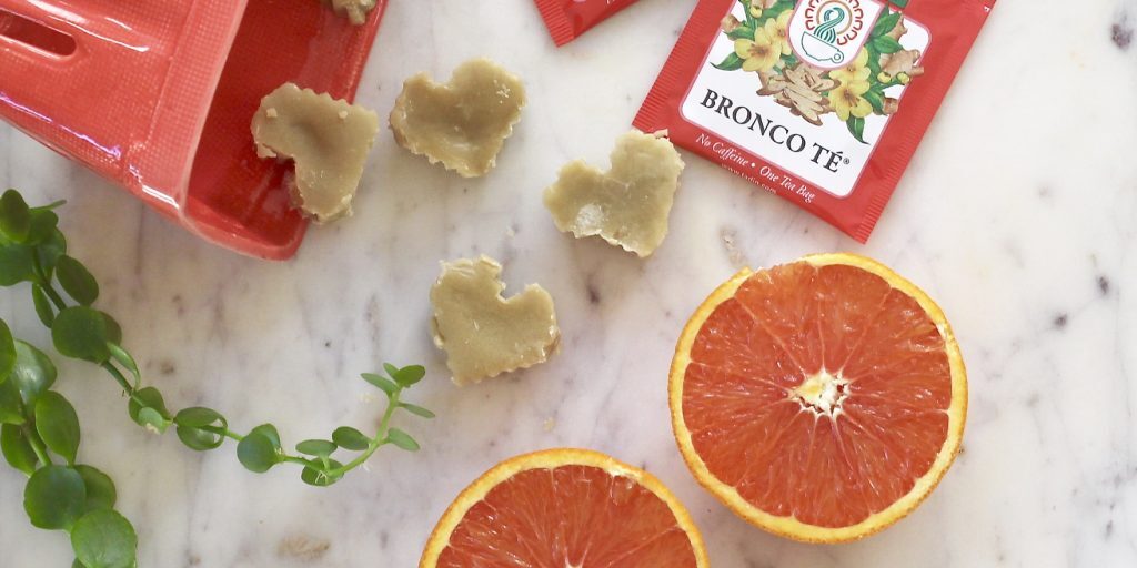 Tadinbroncocoughdrops-1-1024×1024-1