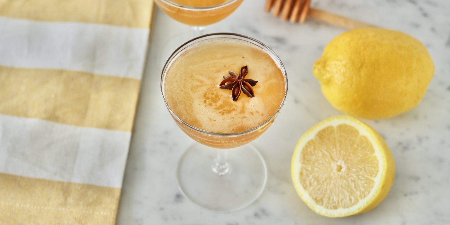 Tadinchamomilestaranisemocktail2-1536×1024-1