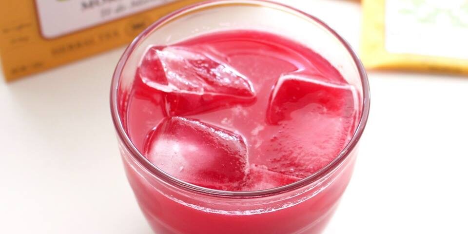 Tadinmoringapricklypear