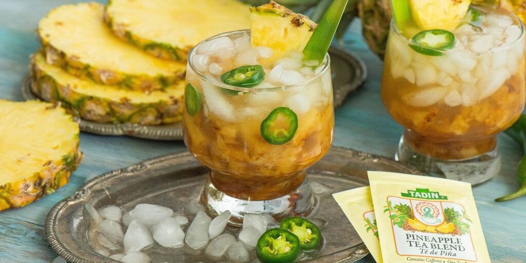 Tadinpineapplejalapenoicedtea2-1024×664-1