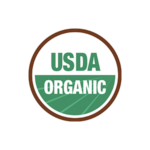 USDA_Organic-Logo