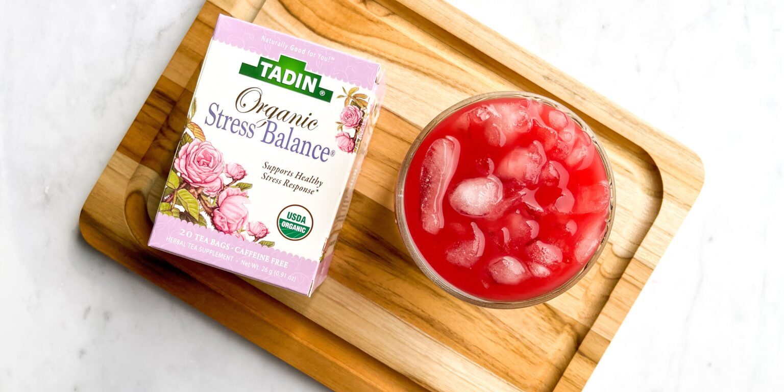 beet-latte-w-product-1536×1152-1