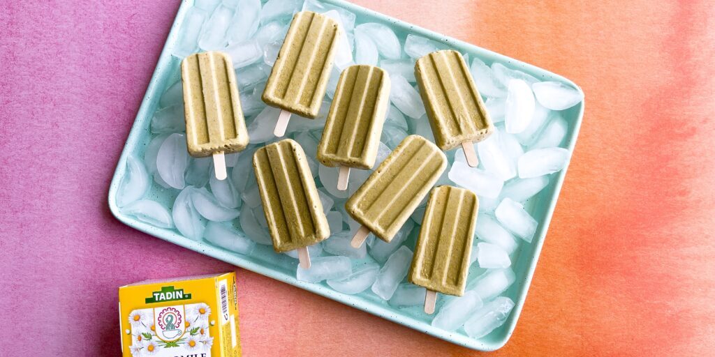 chamomile-paletas-w-box-1-1024×768-1