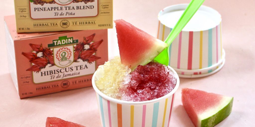 fullsizeoutput_3d0a-1024×1024-1