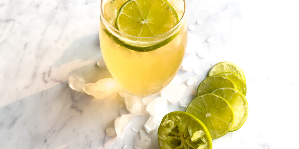 lemongrass-solo-horizontal-chefcarla-1024×768-1