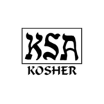 logoKSA_KOSHER