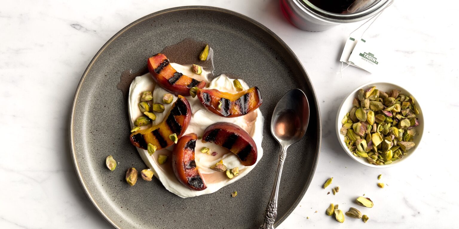 peaches-w-syrup-horizontal-chefcarla-1536×1152-1