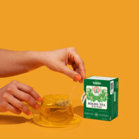 Boldo Tea - Image 4