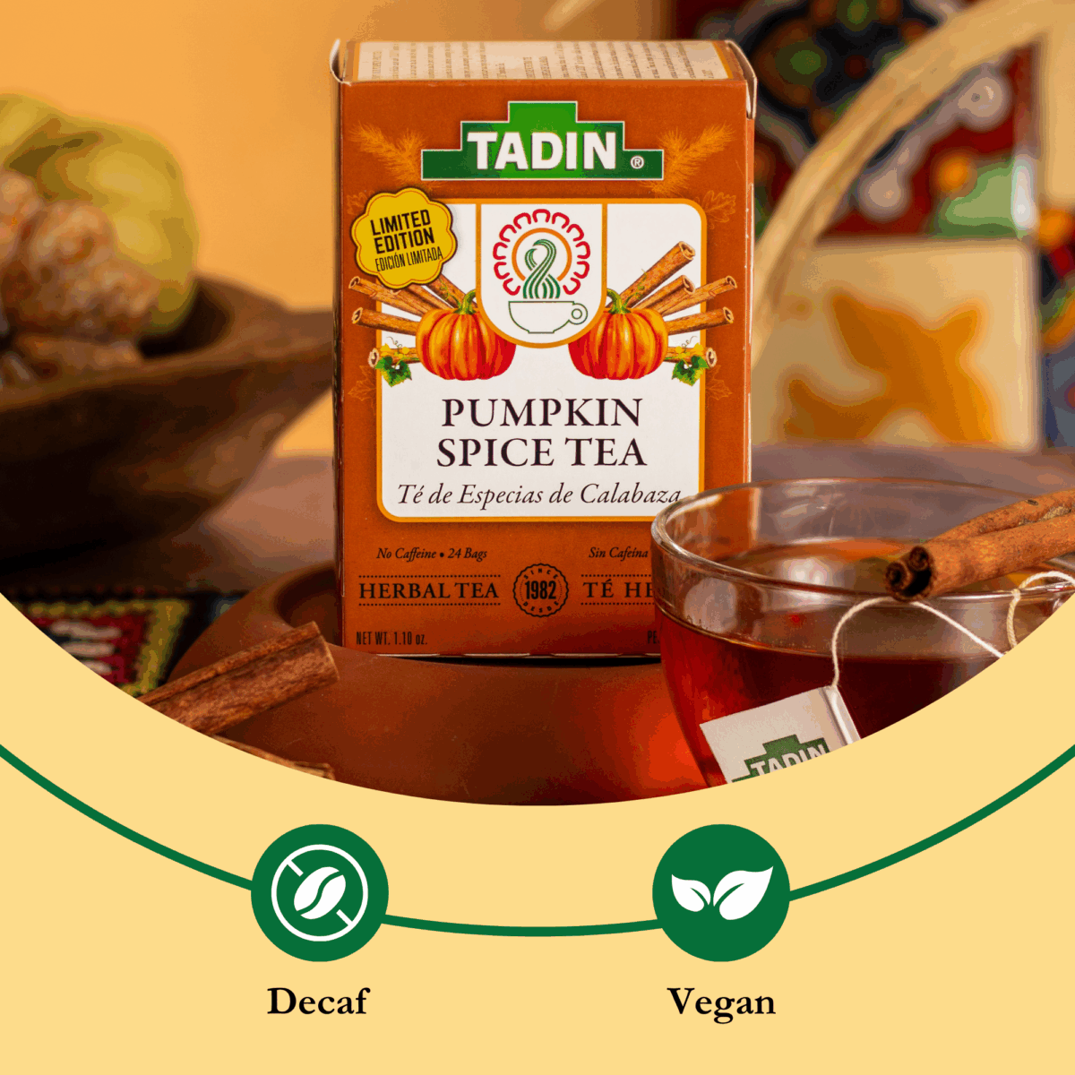 pumpkin-spice-features