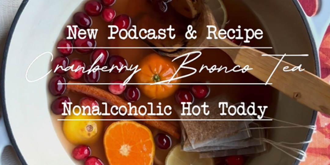 Podcast Covers for Website (22)
