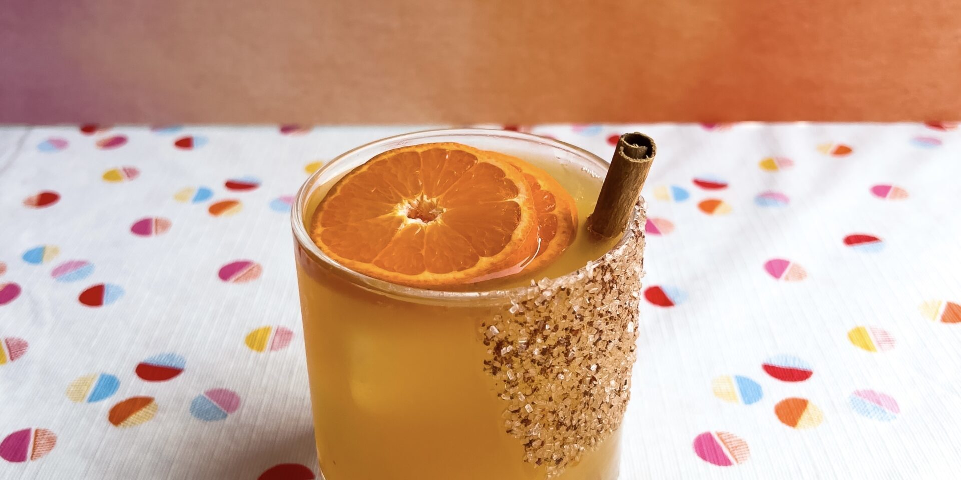 Cinnamon-Apple-Tea