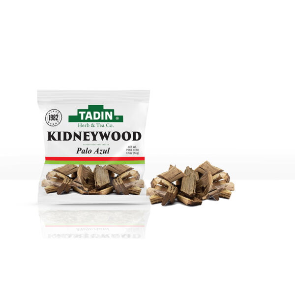 Kidneywood