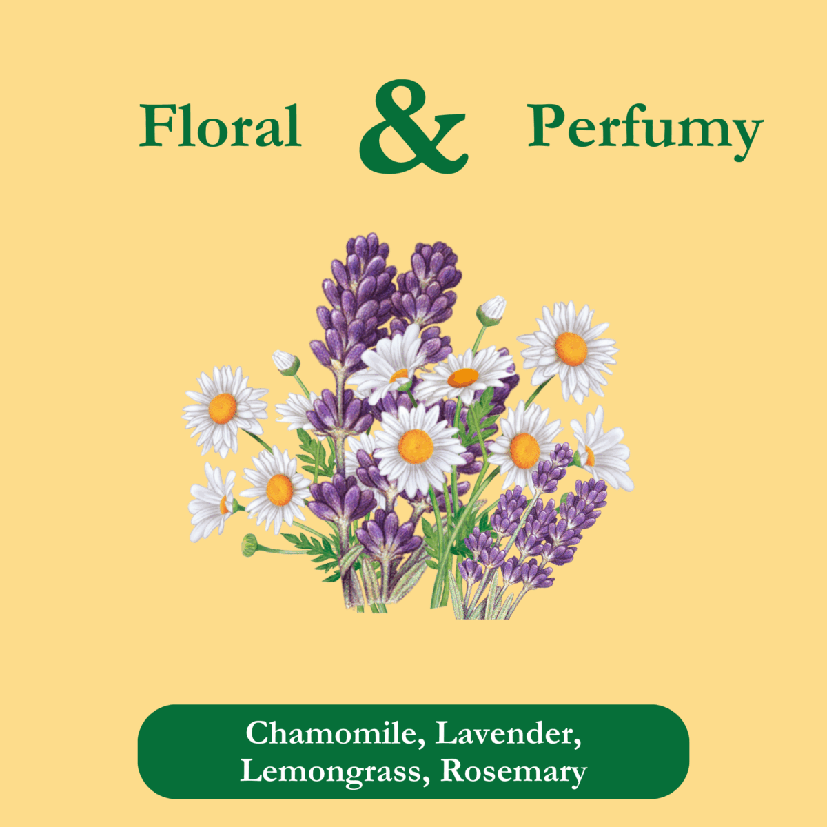 chamomile-lavender-tea-ingredients