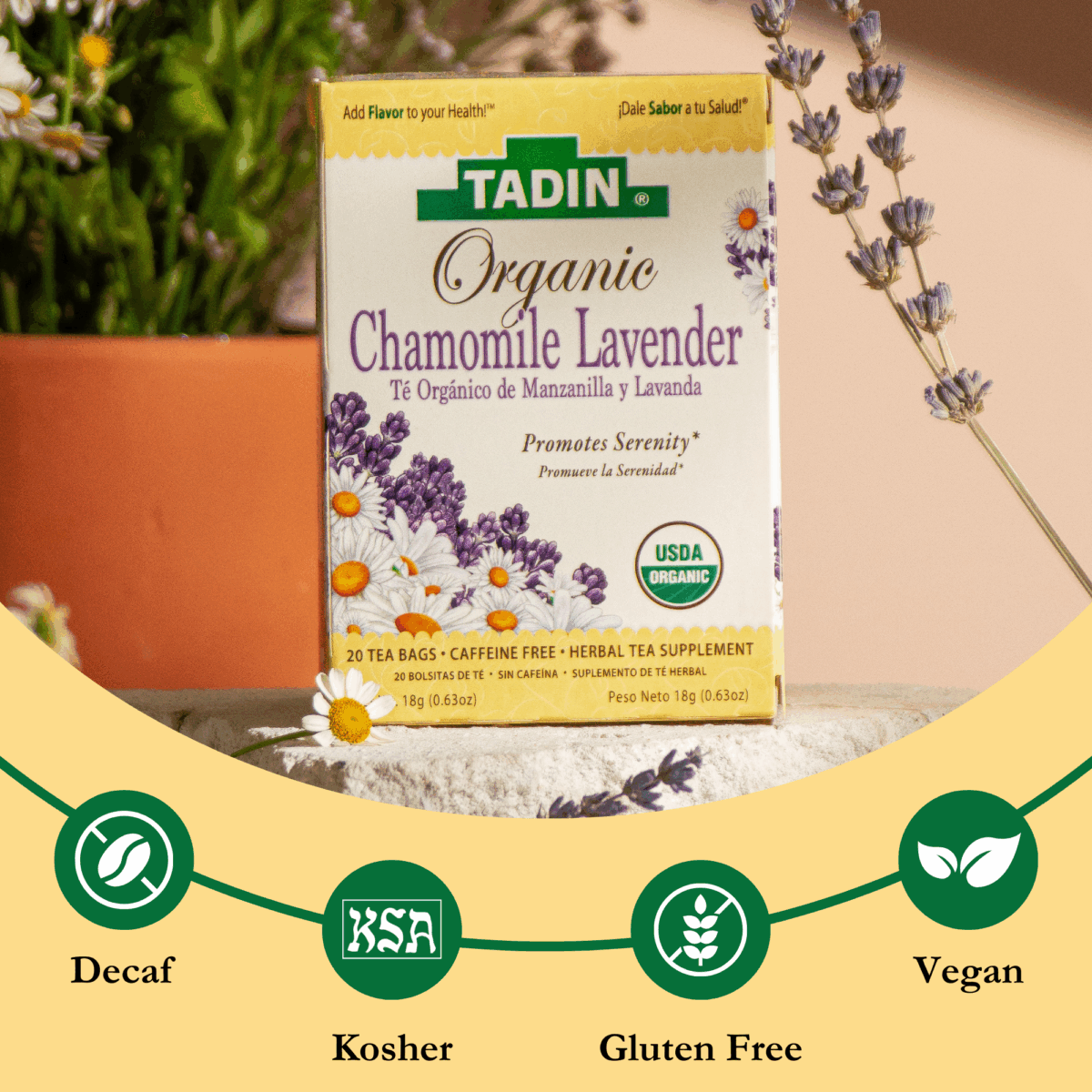 organic-tea-chamomile-lavender