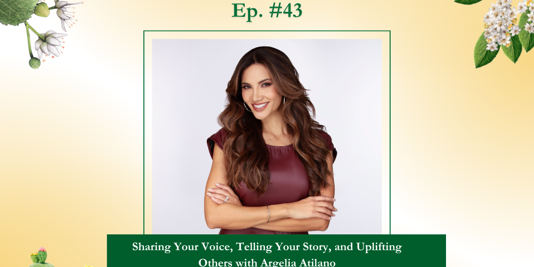 Episode 43