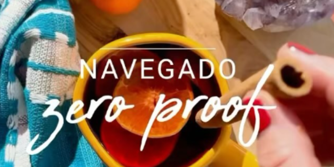 Zero Proof Navegado