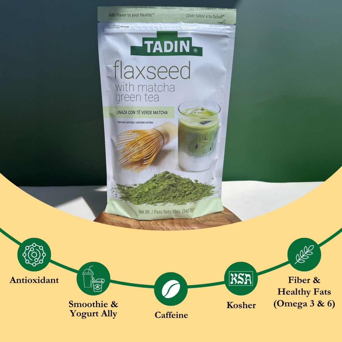 matcha-flaxseed-features-benefits