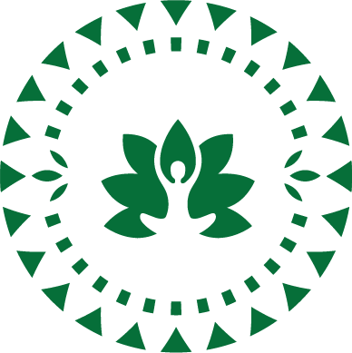 Botanical<br />
Remedies