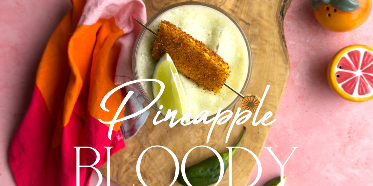 Bloody-María-Temply Bloody-Maria-Recipe