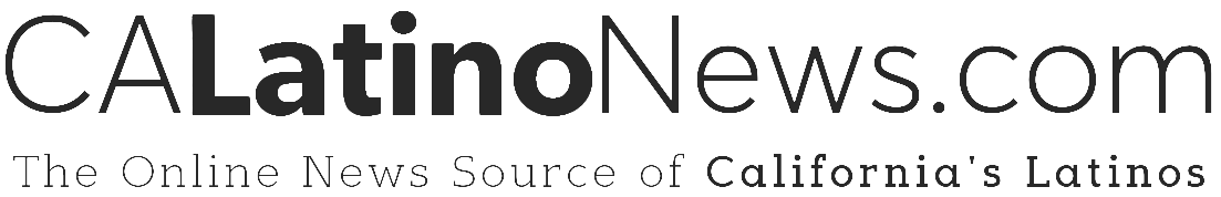 partner-logo