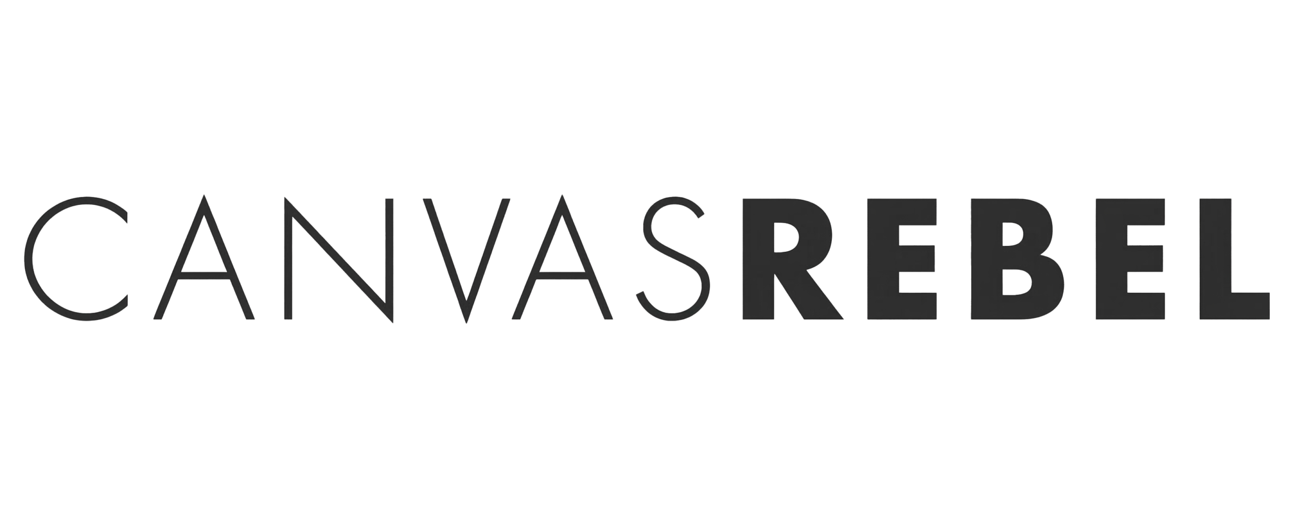 partner-logo