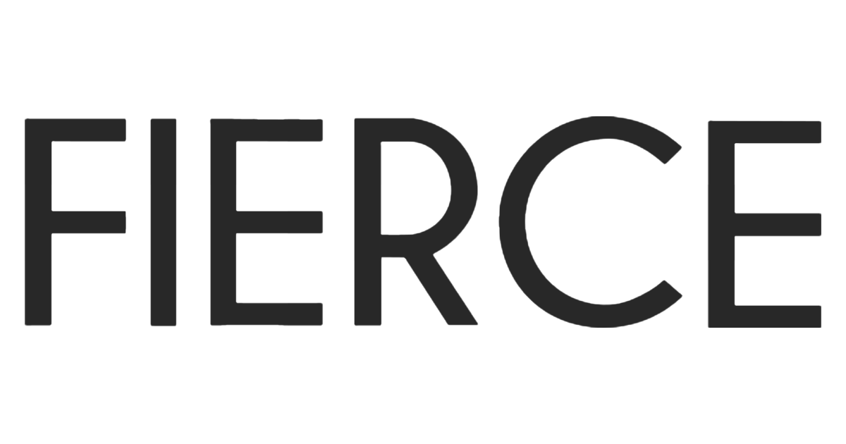 partner-logo