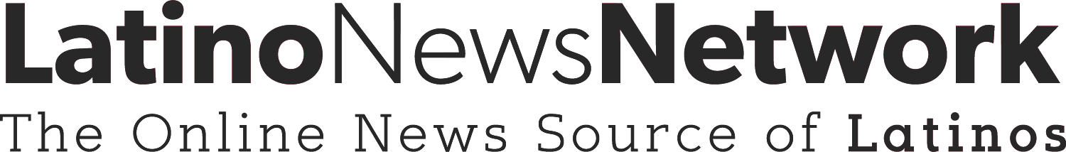 partner-logo