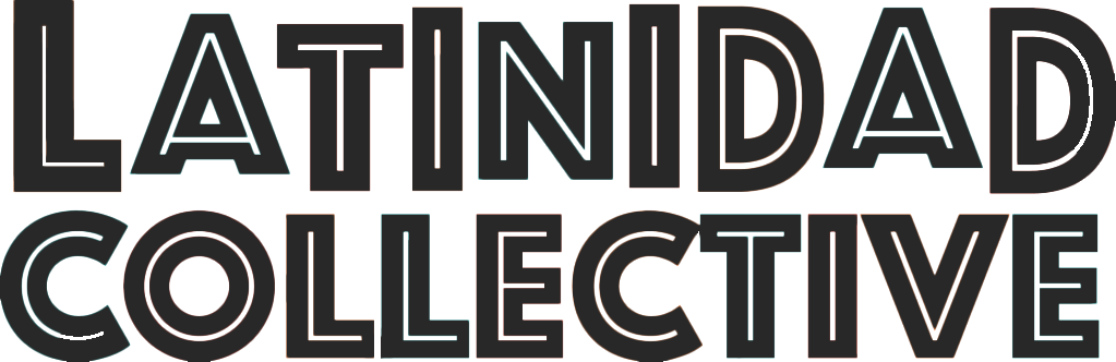 partner-logo