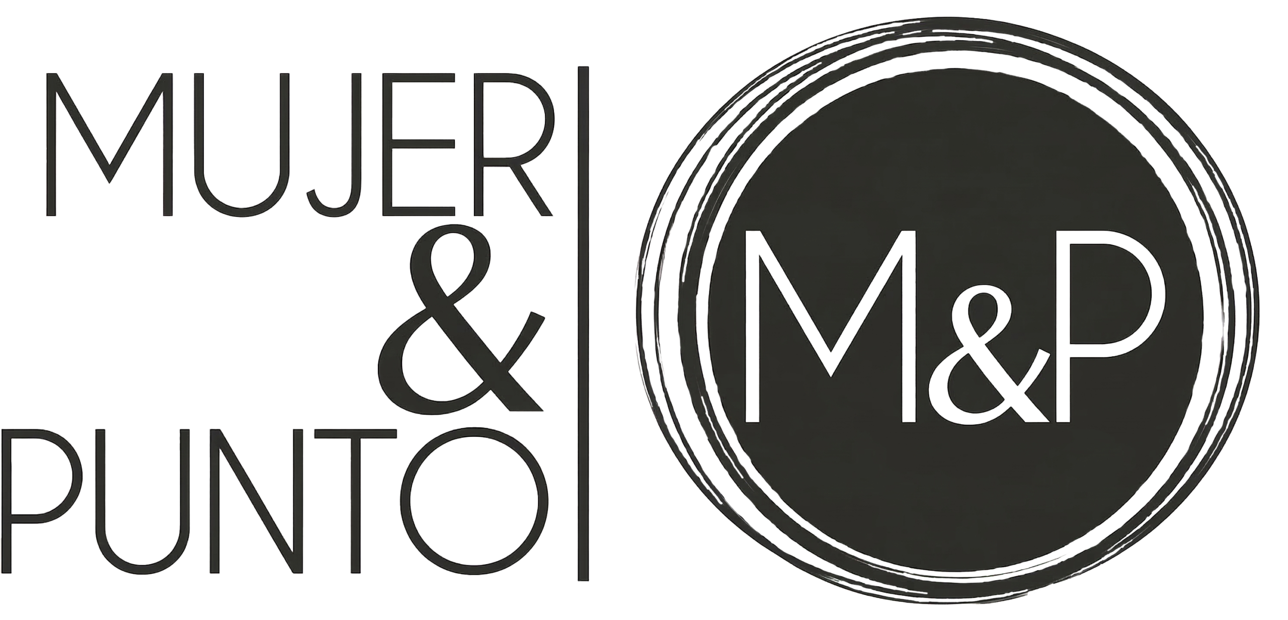 partner-logo