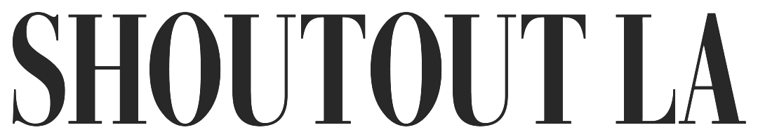 partner-logo