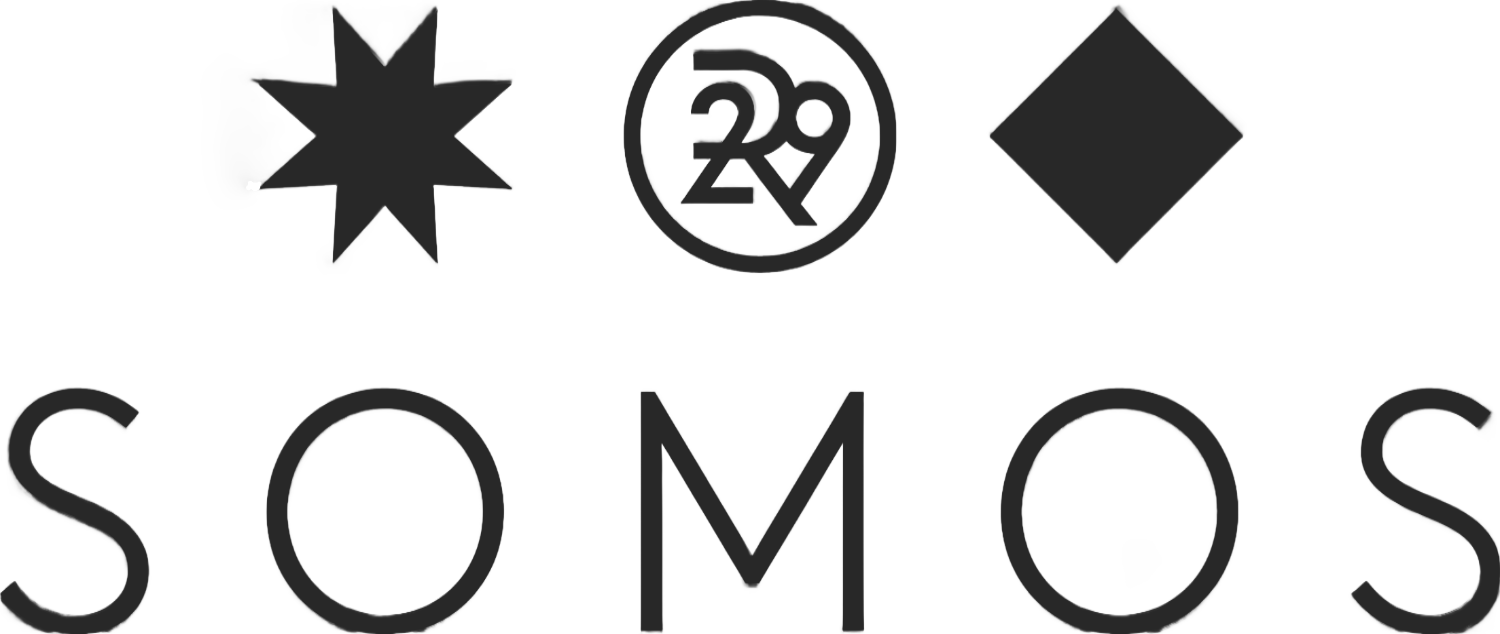 partner-logo