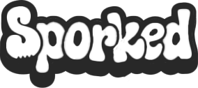 partner-logo