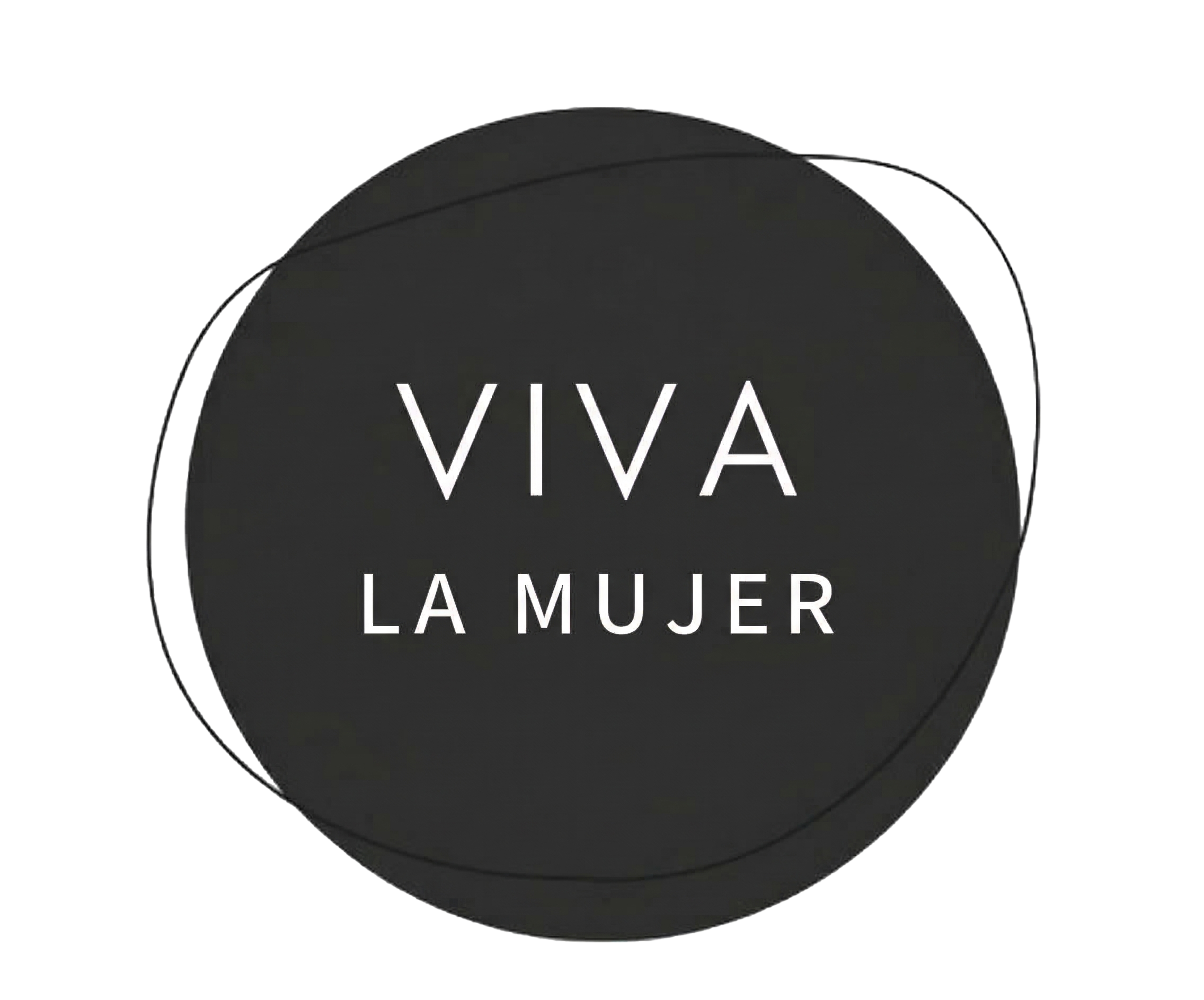 partner-logo