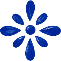 service-image-one