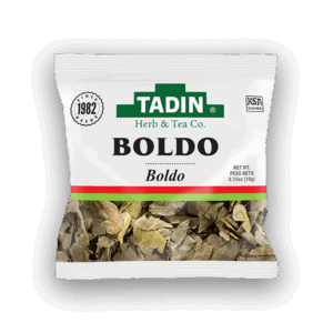 Boldo