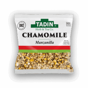 Chamomile