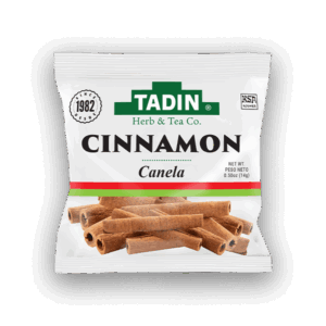 Cinnamon