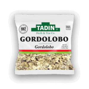 Gordolobo