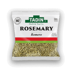Rosemary Leaves