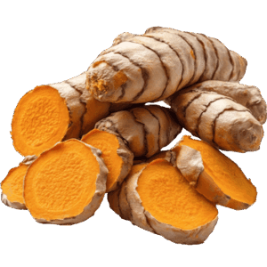 Turmeric